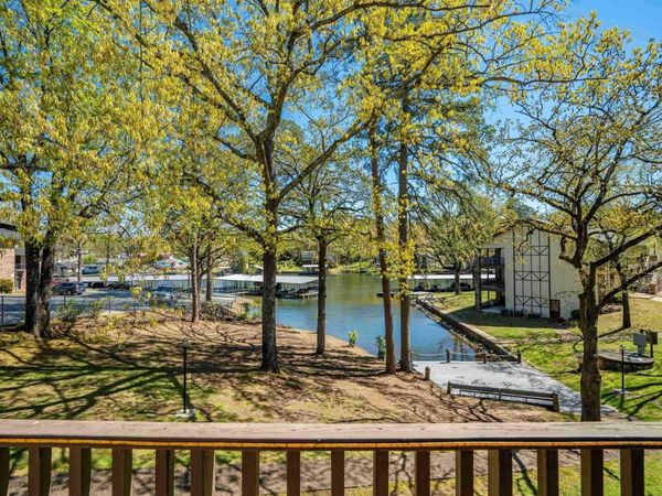 Hot Springs, AR 71913