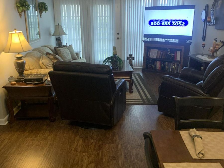 Property Image 6