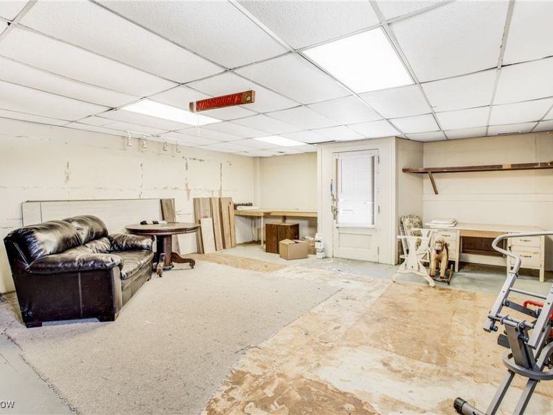 917 S Irvine Avenue, Masury, OH 44438 Photo 15