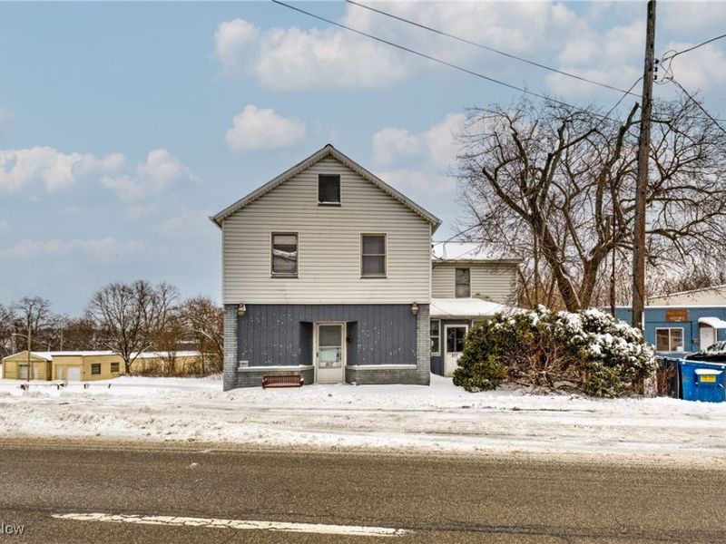 917 S Irvine Avenue, Masury, OH 44438 Photo 18