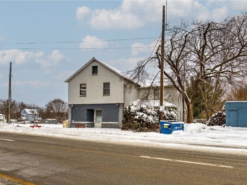 917 S Irvine Avenue, Masury, OH 44438 Photo 19