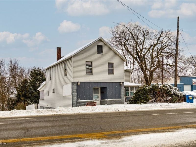 917 S Irvine Avenue, Masury, OH 44438 Photo 20