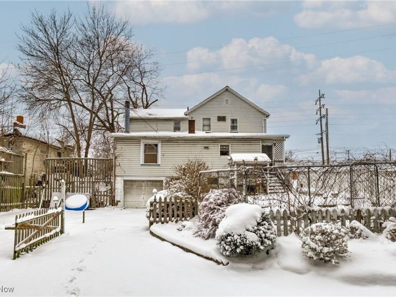 917 S Irvine Avenue, Masury, OH 44438 Photo 22