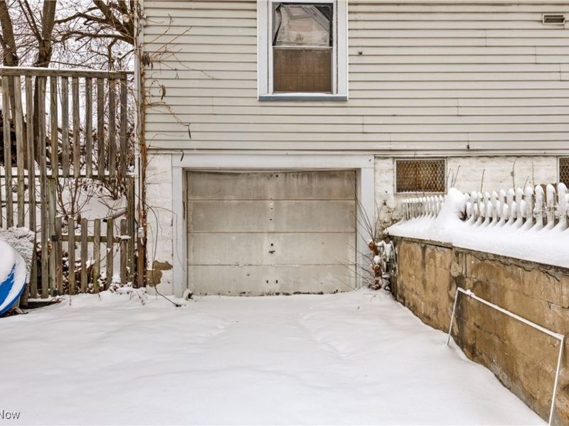 917 S Irvine Avenue, Masury, OH 44438 Photo 23