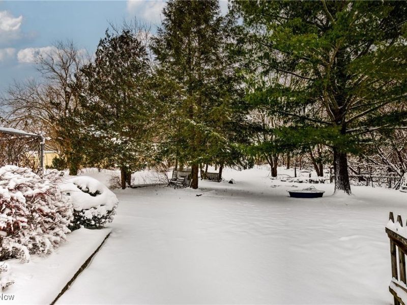 917 S Irvine Avenue, Masury, OH 44438 Photo 25