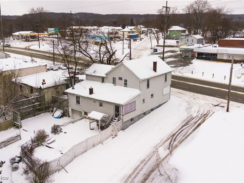 917 S Irvine Avenue, Masury, OH 44438 Photo 26