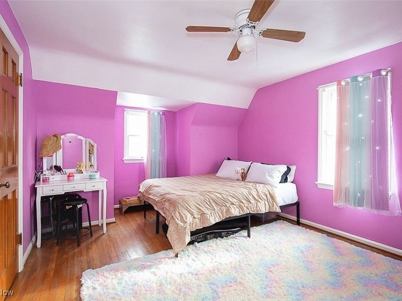 4570 W 147th Street, Cleveland, OH 44135 Photo 14