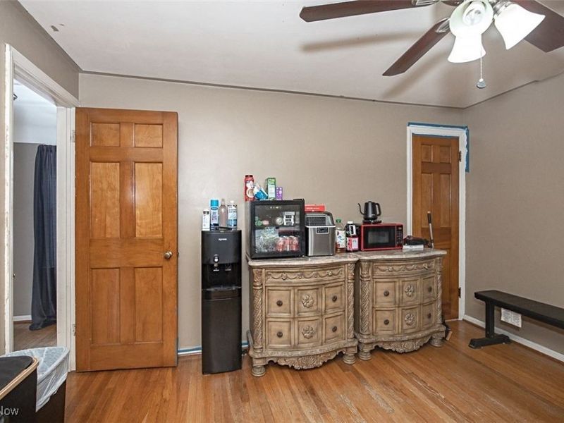 4570 W 147th Street, Cleveland, OH 44135 Photo 17