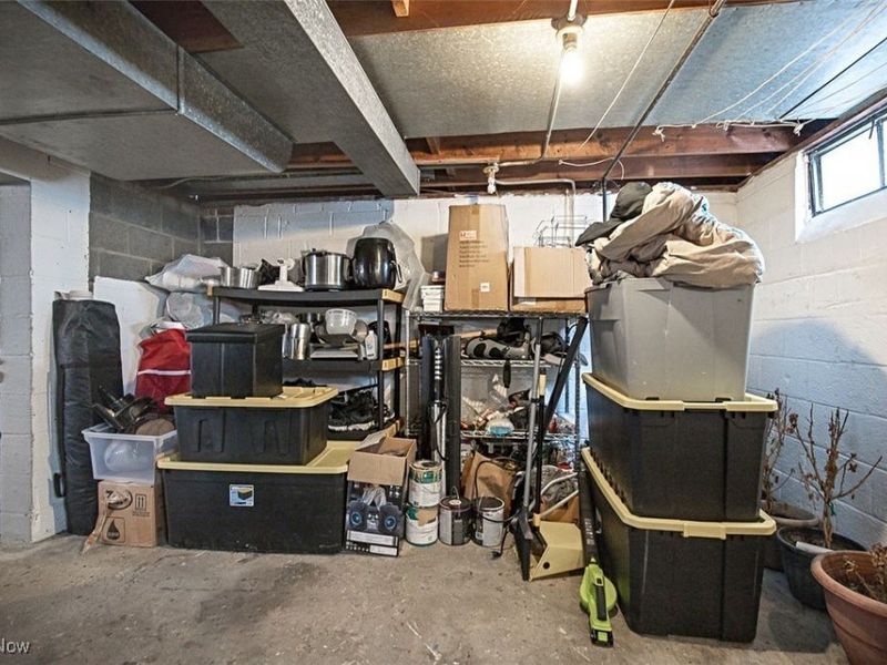 4570 W 147th Street, Cleveland, OH 44135 Photo 20