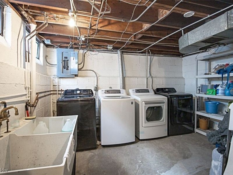 4570 W 147th Street, Cleveland, OH 44135 Photo 22