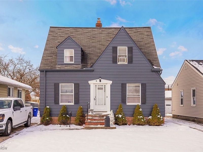 4570 W 147th Street, Cleveland, OH 44135 Photo 27