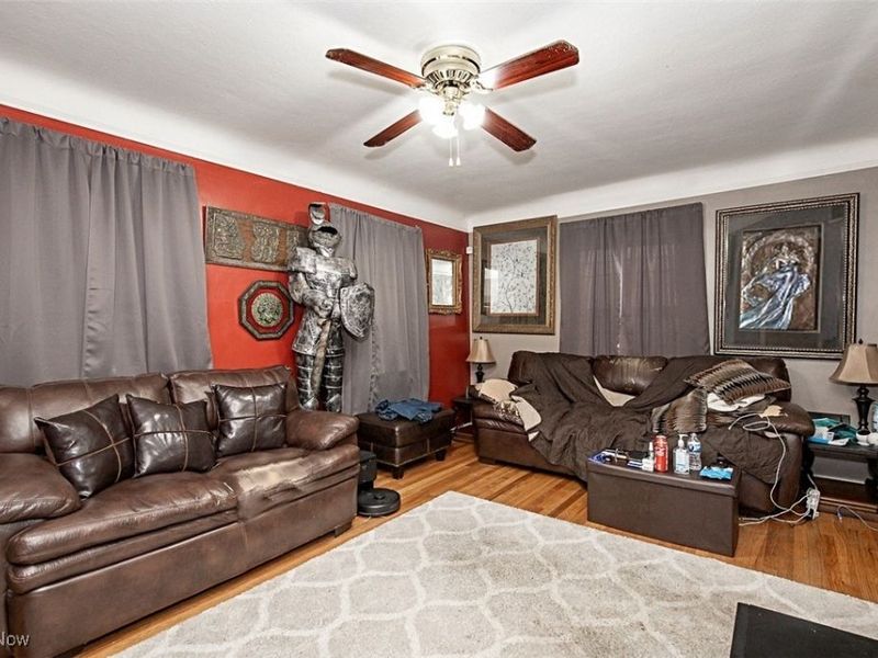 4570 W 147th Street, Cleveland, OH 44135 Photo 5