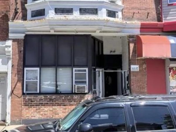 1103 LINDLEY AVENUE, PHILADELPHIA, PA 19141