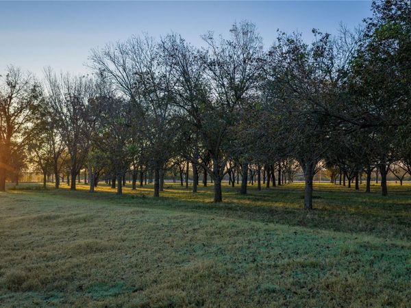 8323 E State Highway 29, Georgetown, TX 78626