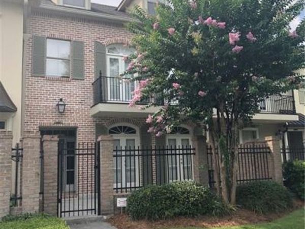 217 RUE ESPLANADE, Mandeville, LA 70471