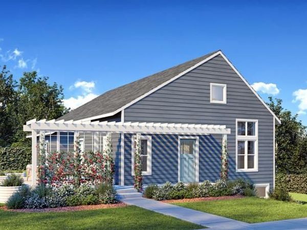 128 Lupine Avenue, Poynette, WI 53955