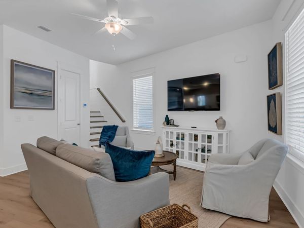 199 Creekside Dr, Lewisburg, TN 37091