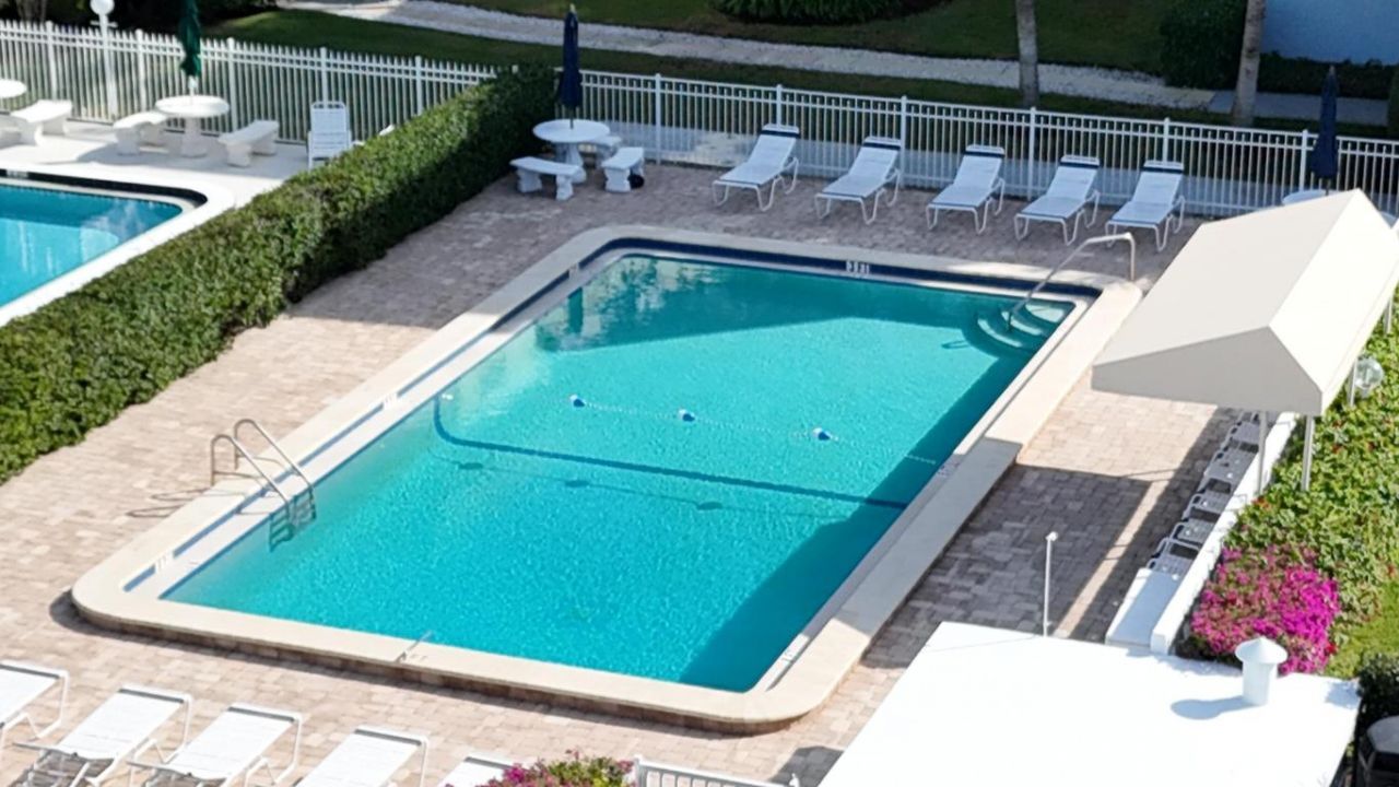 60 Yacht Club Drive, Unit 103, North Palm Beach, FL 33408 Photo