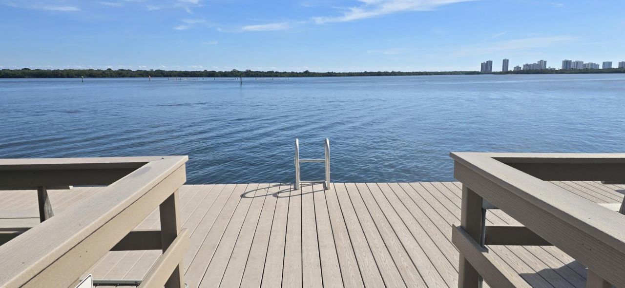 60 Yacht Club Drive, Unit 103, North Palm Beach, FL 33408 Photo