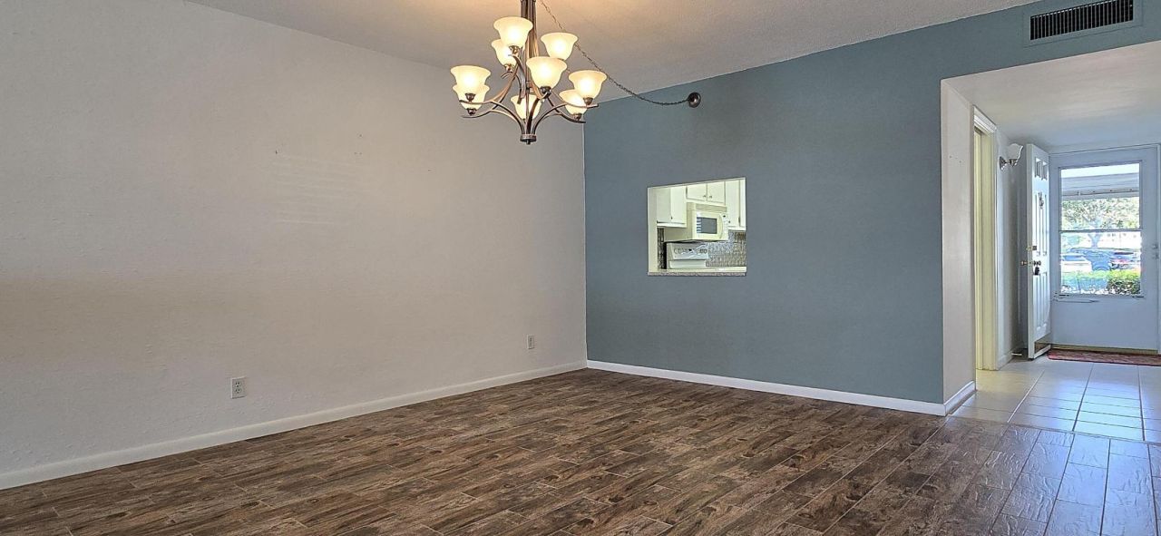 60 Yacht Club Drive, Unit 103, North Palm Beach, FL 33408 Photo