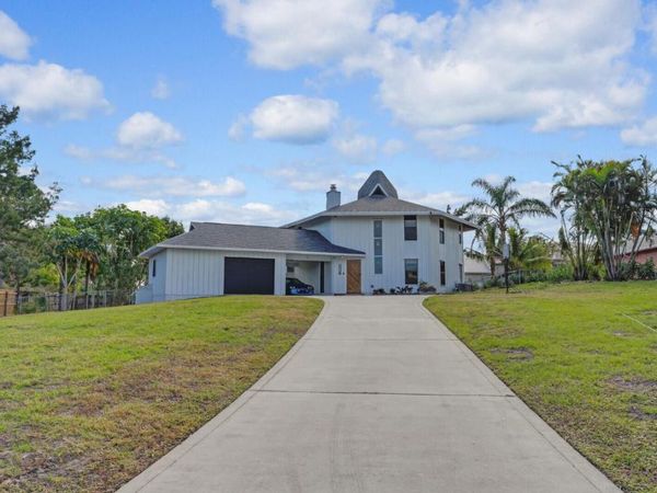 9752 SE Highborne Way, Hobe Sound, FL 33455