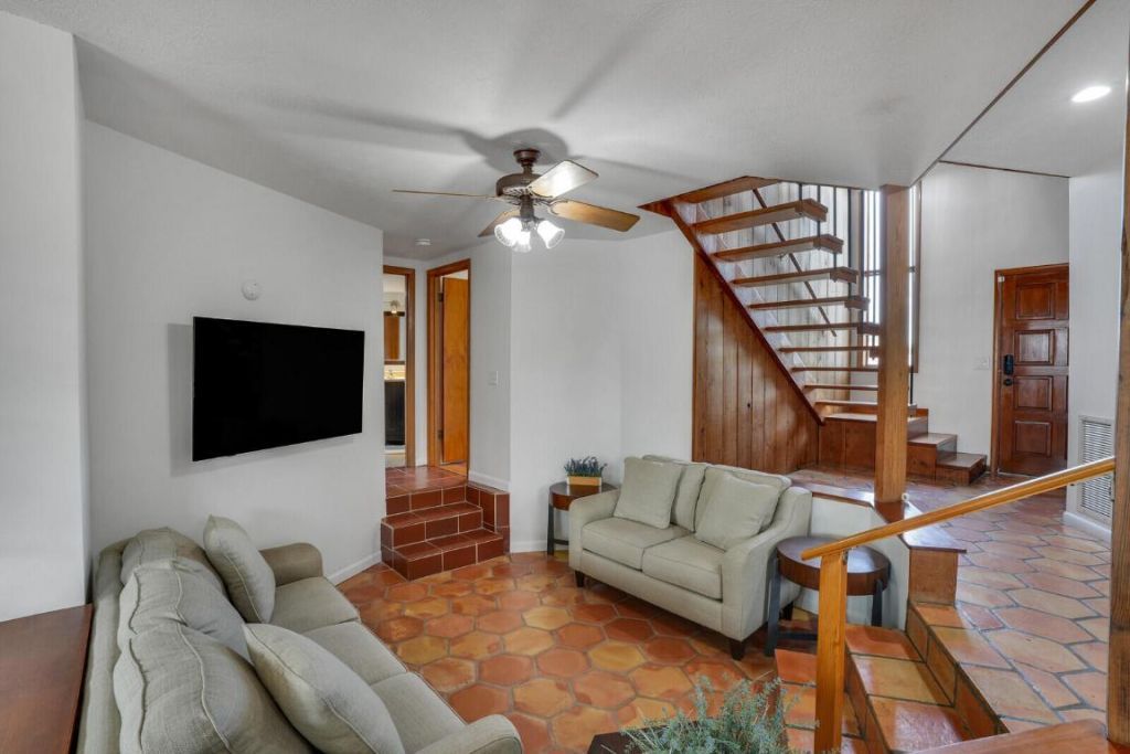 9752 SE Highborne Way, Hobe Sound, FL 33455 Photo