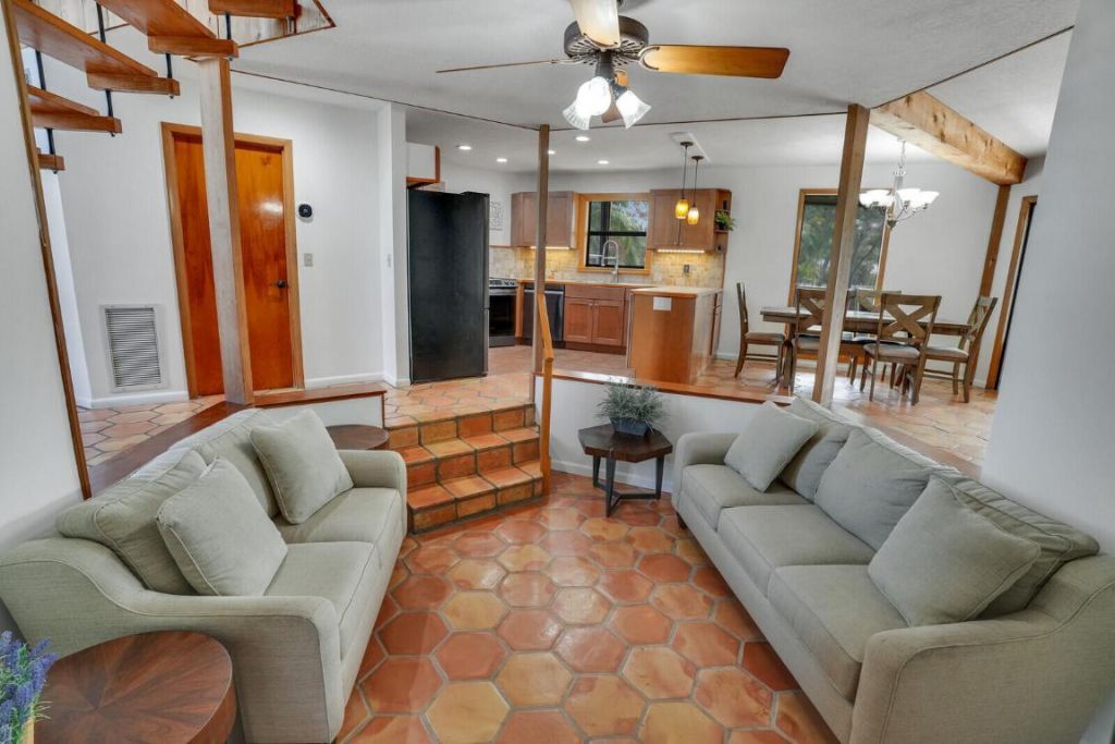 9752 SE Highborne Way, Hobe Sound, FL 33455 Photo