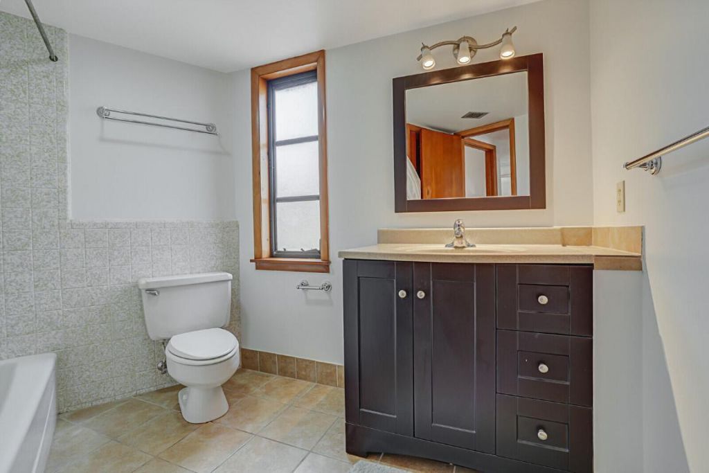 9752 SE Highborne Way, Hobe Sound, FL 33455 Photo