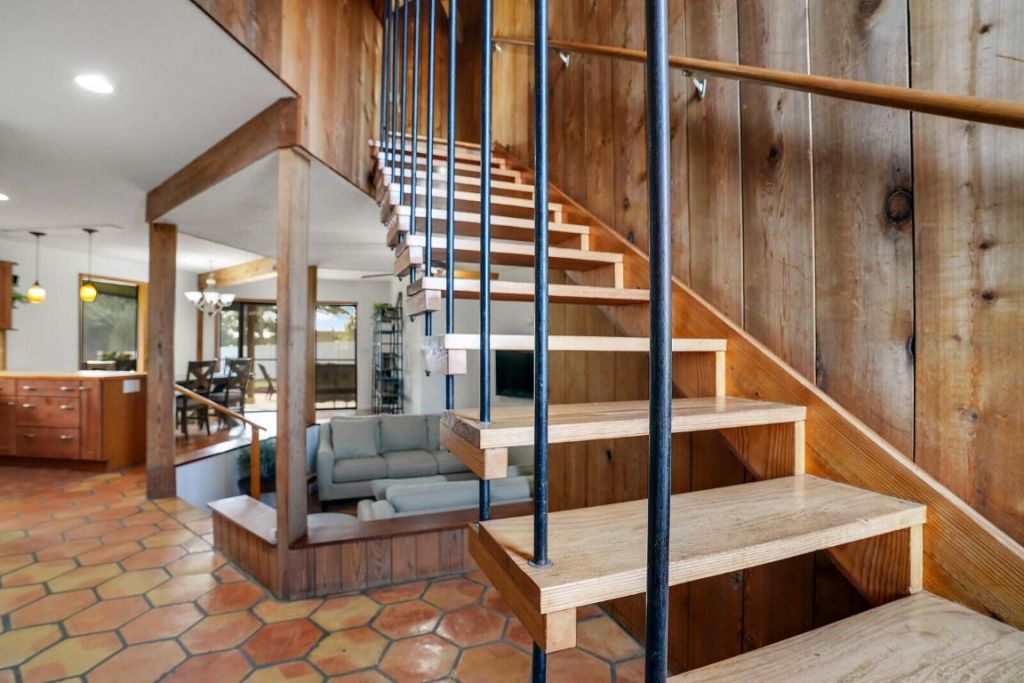 9752 SE Highborne Way, Hobe Sound, FL 33455 Photo