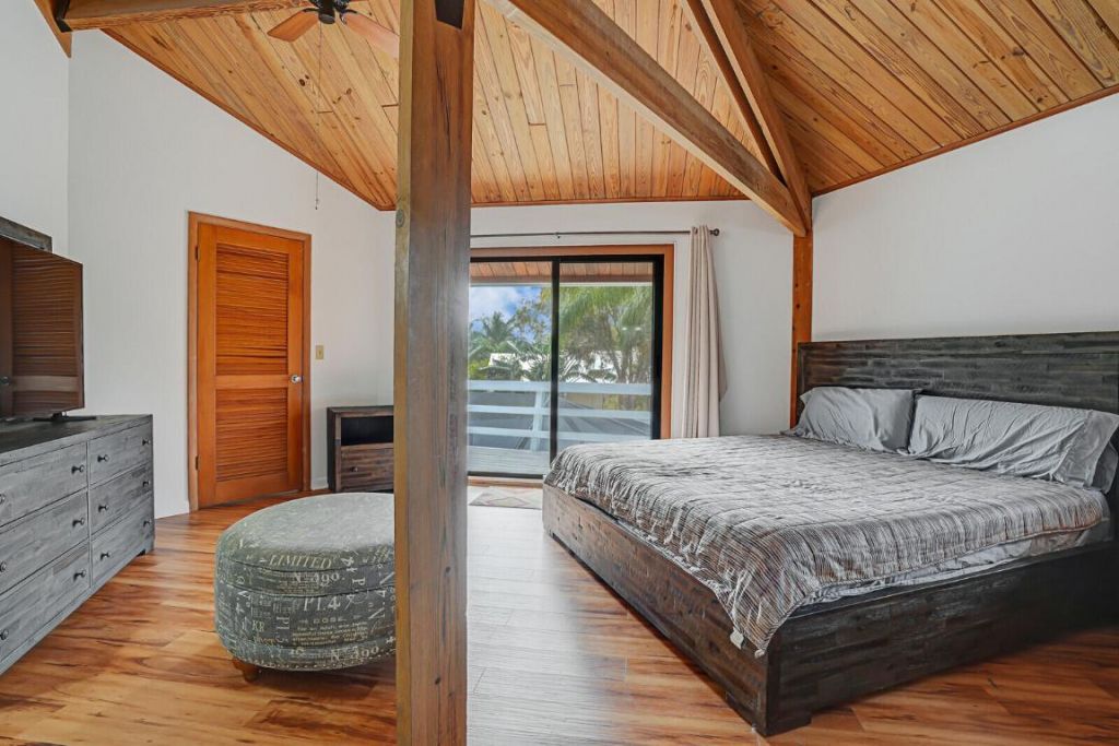 9752 SE Highborne Way, Hobe Sound, FL 33455 Photo