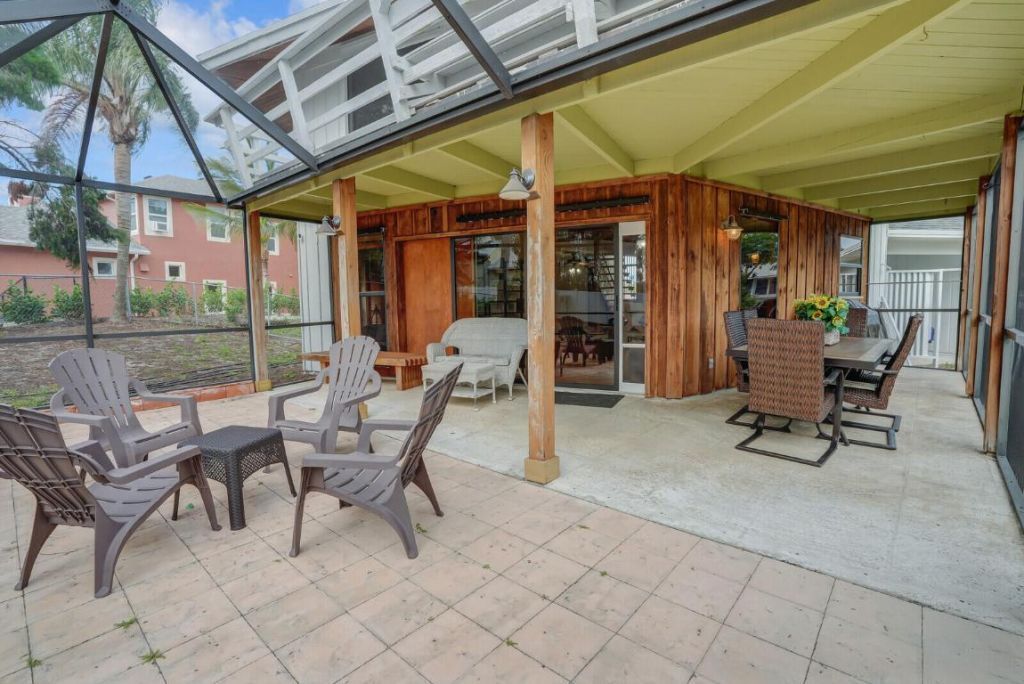 9752 SE Highborne Way, Hobe Sound, FL 33455 Photo