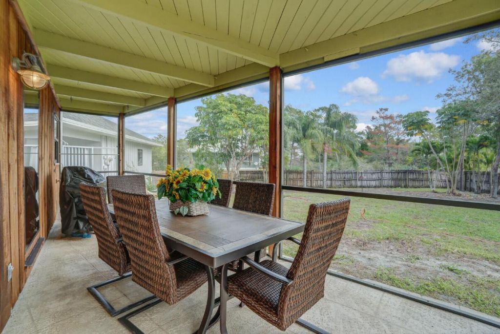 9752 SE Highborne Way, Hobe Sound, FL 33455 Photo