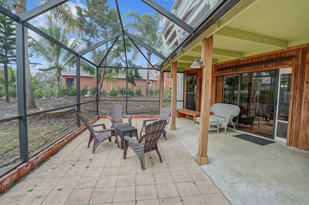 9752 SE Highborne Way, Hobe Sound, FL 33455 Photo