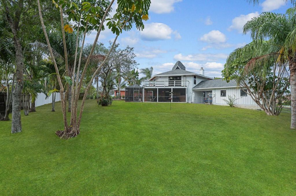 9752 SE Highborne Way, Hobe Sound, FL 33455 Photo