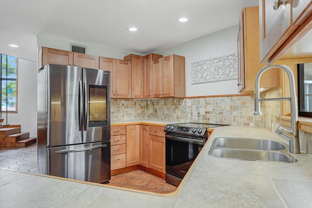 9752 SE Highborne Way, Hobe Sound, FL 33455 Photo