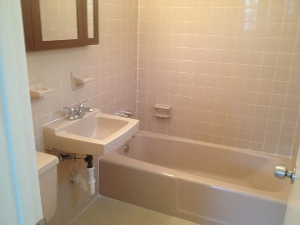 203 SE 4 Avenue, Boynton Beach, FL 33435 Photo