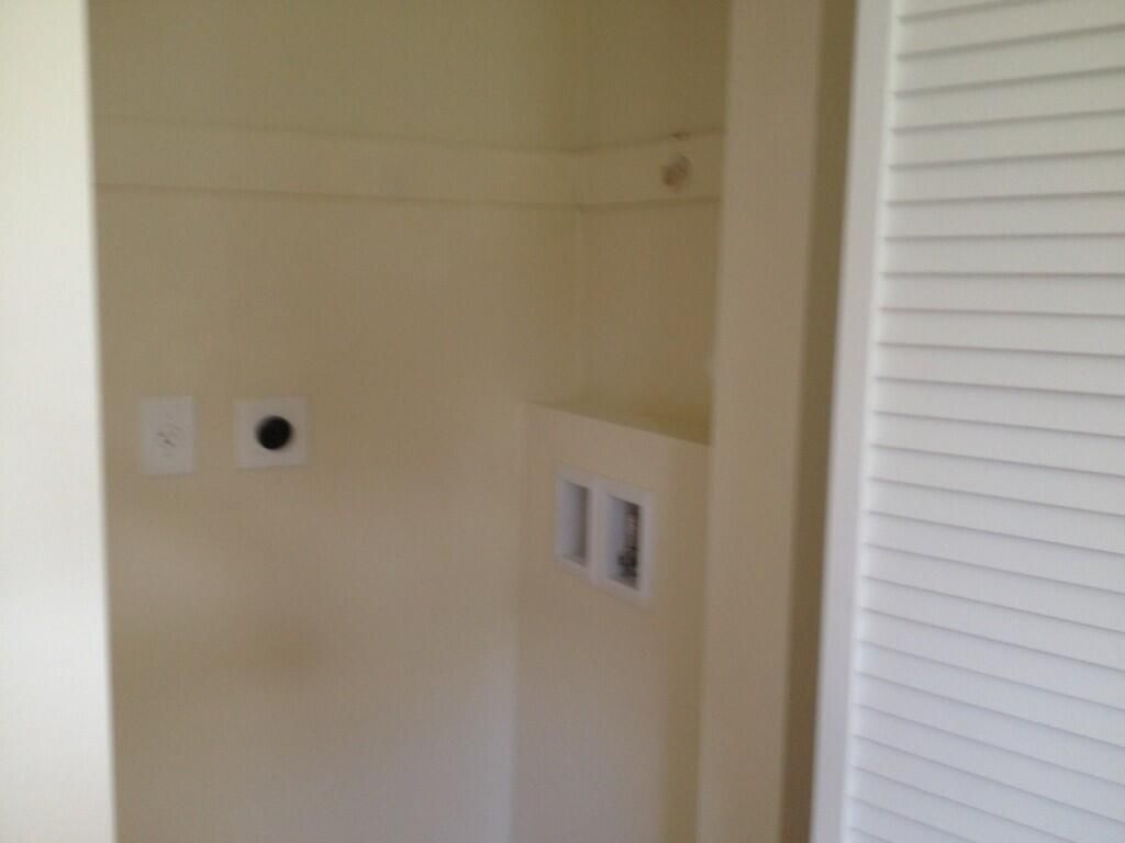 203 SE 4 Avenue, Boynton Beach, FL 33435 Photo