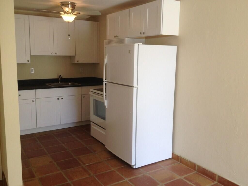 203 SE 4 Avenue, Boynton Beach, FL 33435 Photo