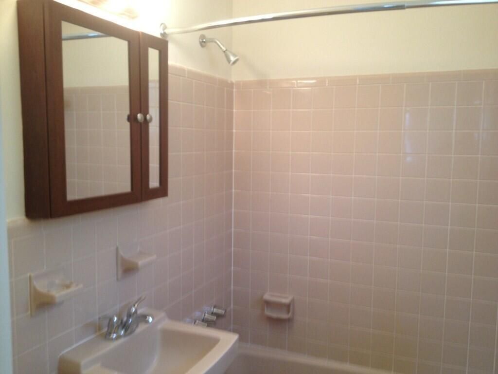 203 SE 4 Avenue, Boynton Beach, FL 33435 Photo