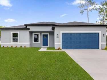 4535 SW 172ND STREET ROAD, OCALA, FL 34473