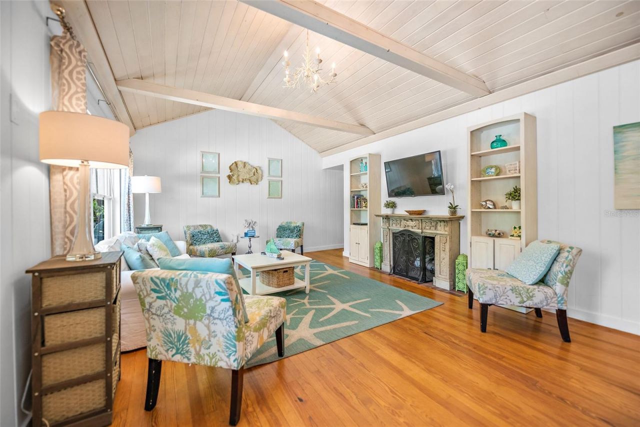 410 Garfield Drive, Sarasota, FL 34236 Photo