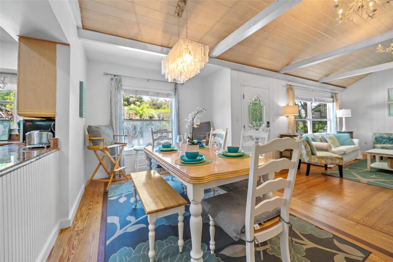 410 Garfield Drive, Sarasota, FL 34236 Photo