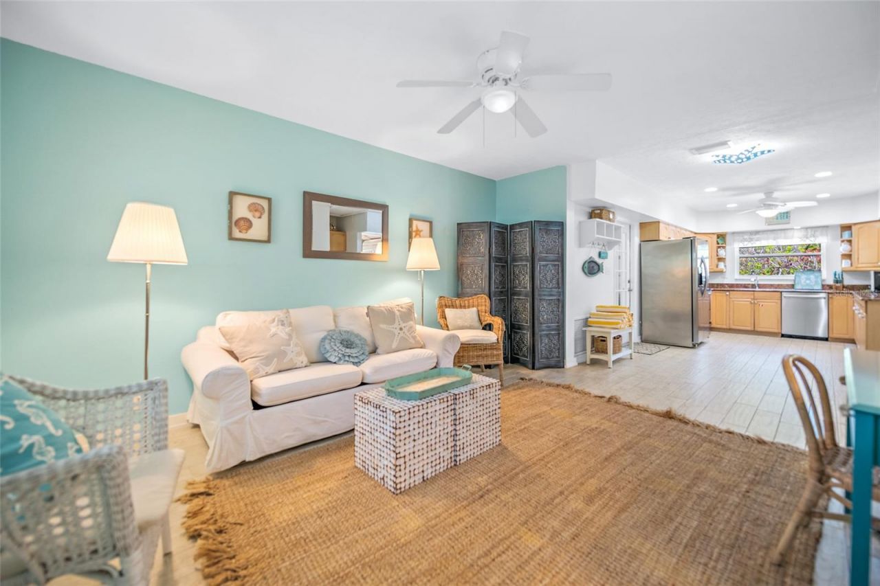 410 Garfield Drive, Sarasota, FL 34236 Photo