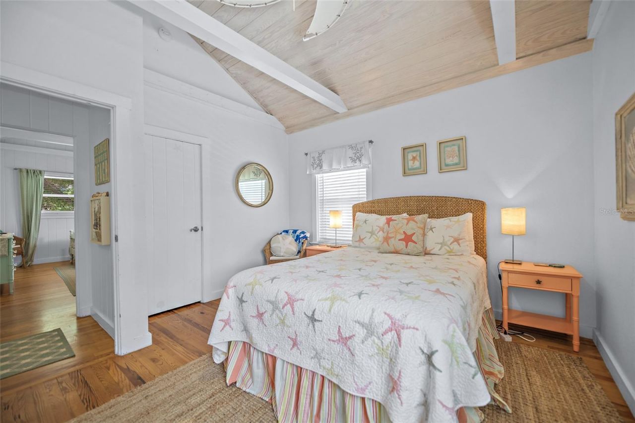 410 Garfield Drive, Sarasota, FL 34236 Photo