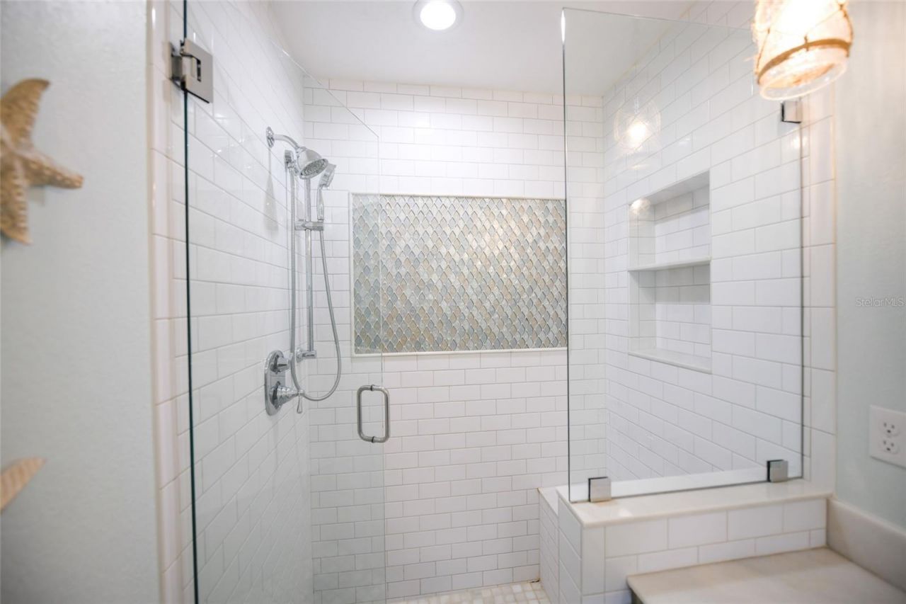 410 Garfield Drive, Sarasota, FL 34236 Photo