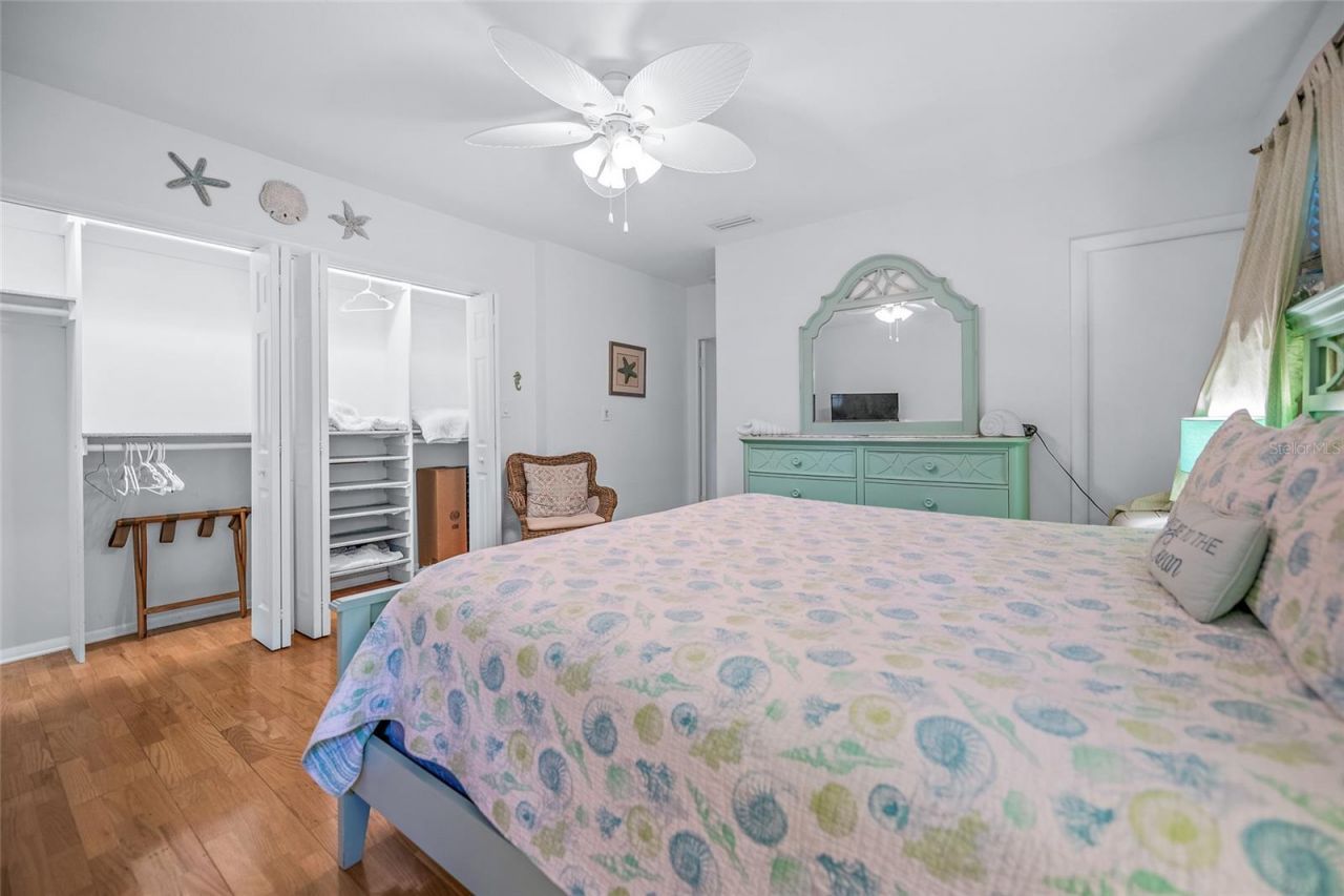 410 Garfield Drive, Sarasota, FL 34236 Photo