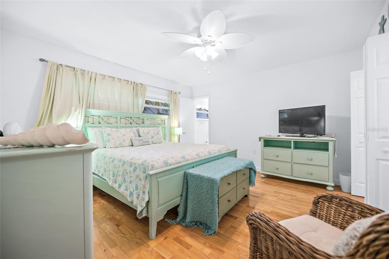 410 Garfield Drive, Sarasota, FL 34236 Photo