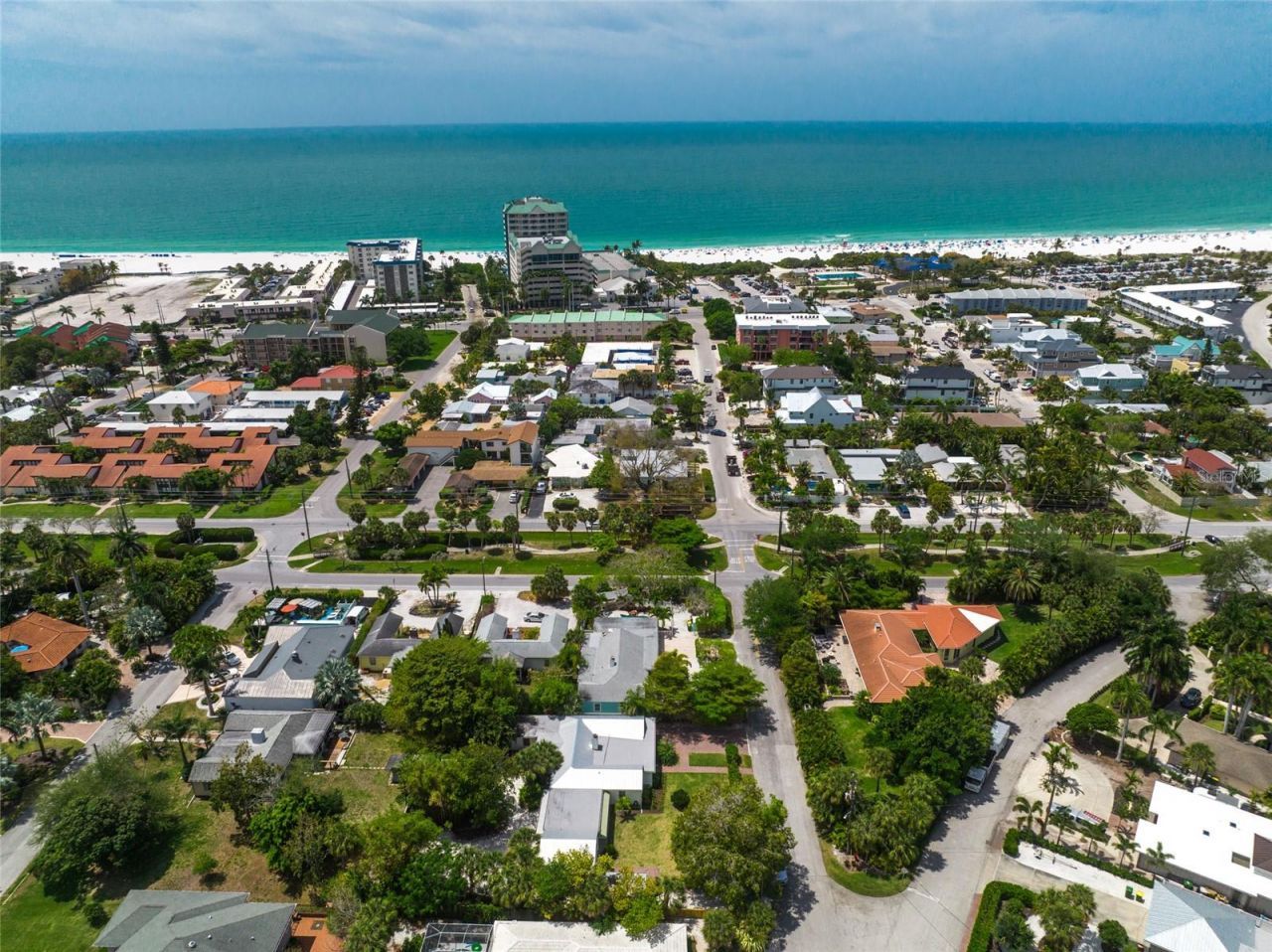 410 Garfield Drive, Sarasota, FL 34236 Photo