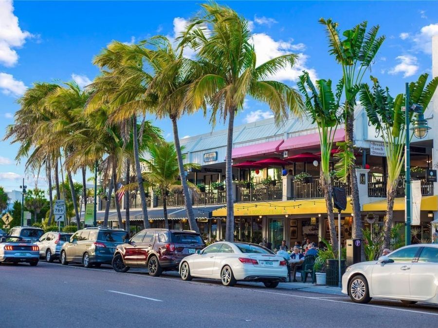 Property Image 59