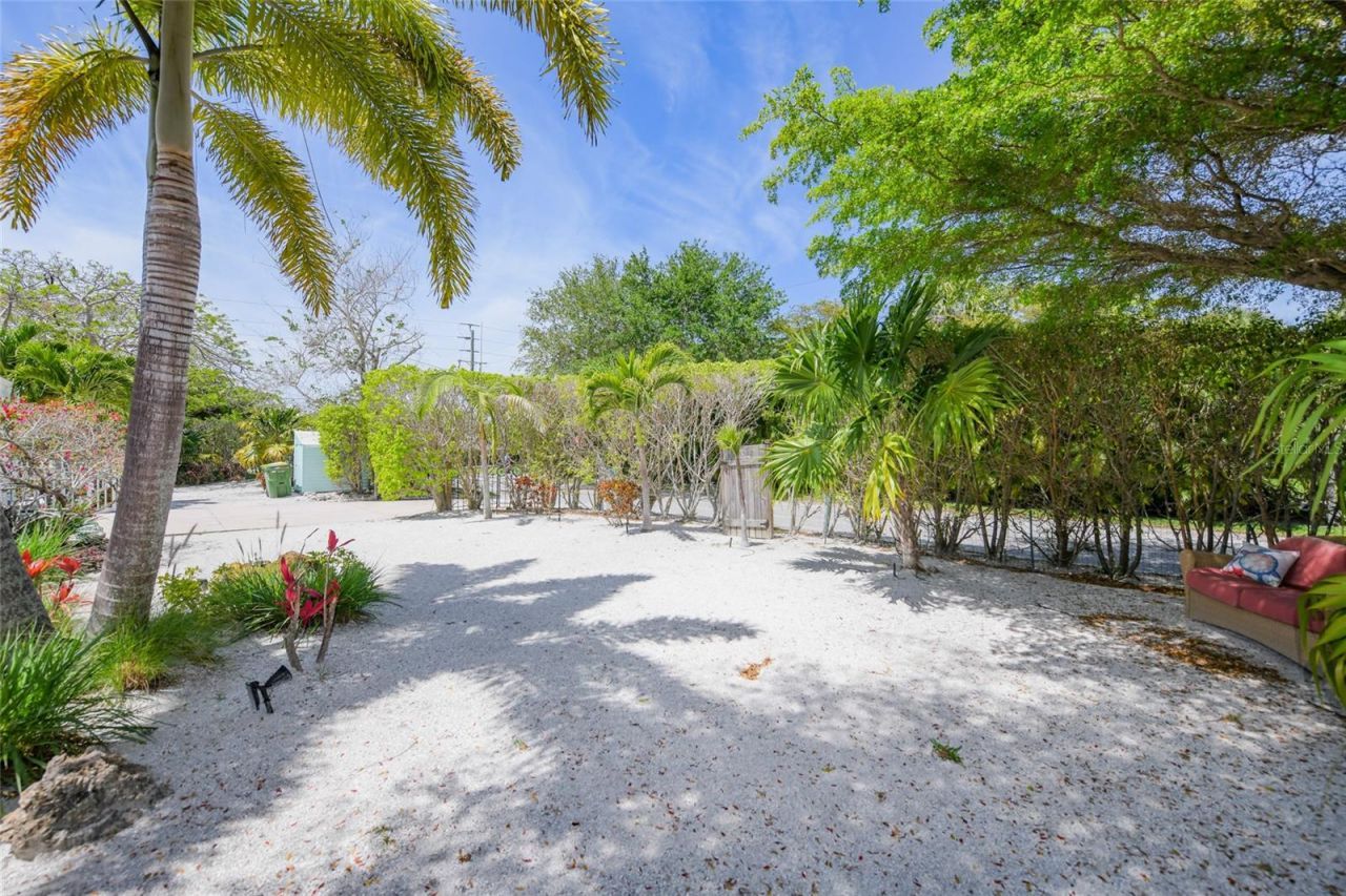 410 Garfield Drive, Sarasota, FL 34236 Photo